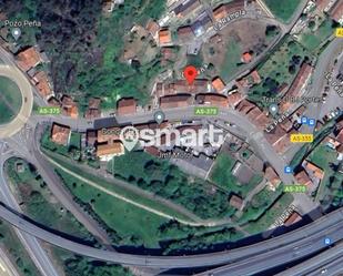 Casa o xalet en venda en Mieres (Asturias)
