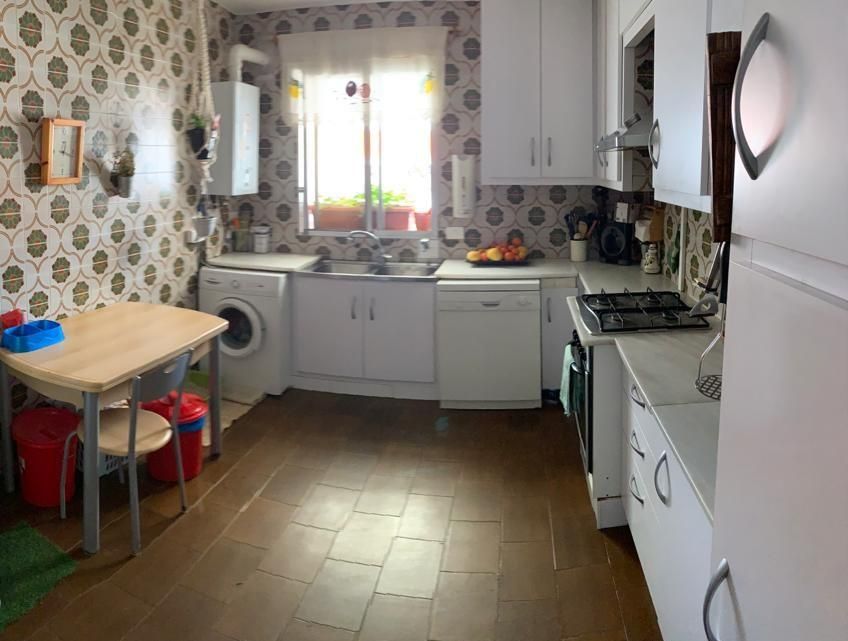 House or chalet for sale in Centro