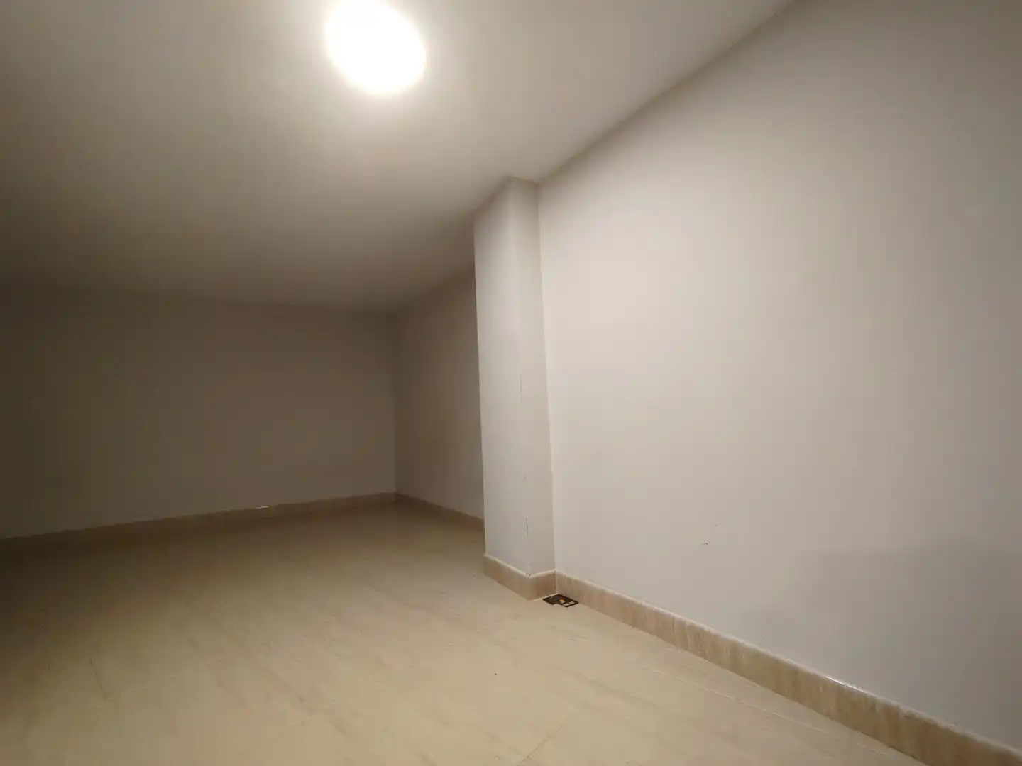 Piso en venta en Martos, imagen 11