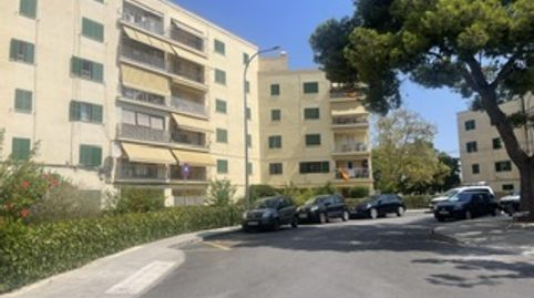 Foto 3 de Pis en venda a Mare de Déu de Lluc, Palma de Mallorca