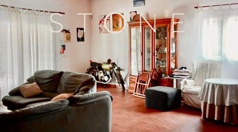 Foto 4 de Casa o chalet en venta en Ciutadella, Ciutadella de Menorca