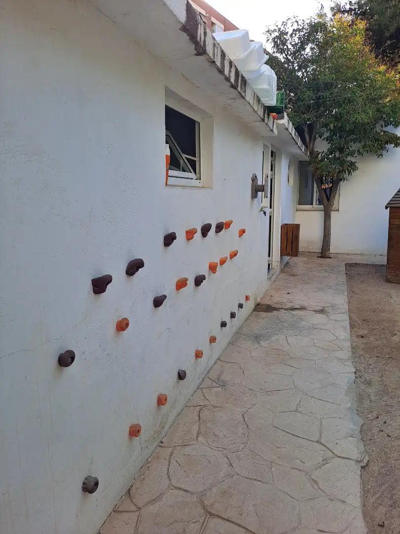 Houses for sale in Carrer de Josep d'Orga, Ciutat Jardí
