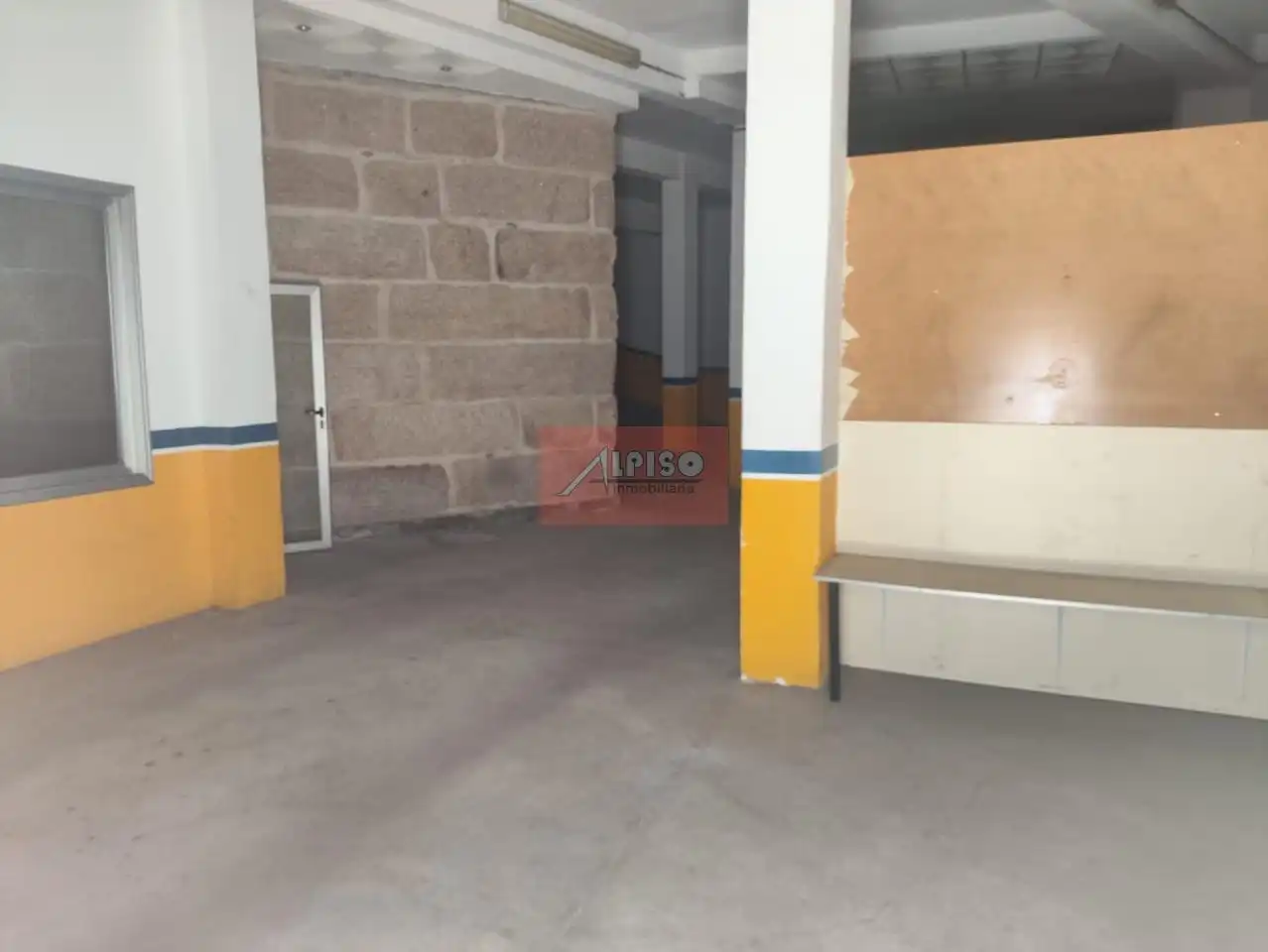 Local commercial à vendre à Ventiun, imagen 21