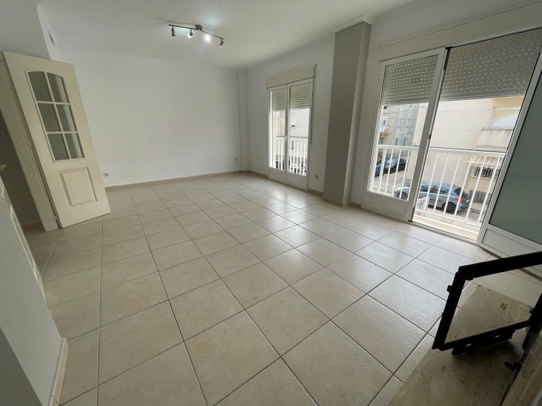 Single-family semi-detached to rent in Camí Vell del Grau, Grau de Gandia - Venecia - Marenys de Rafalcaid