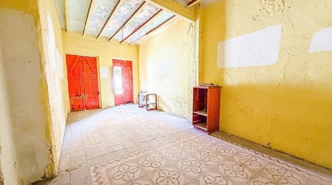 Foto 4 de Dúplex en venda a Yecla, Murcia