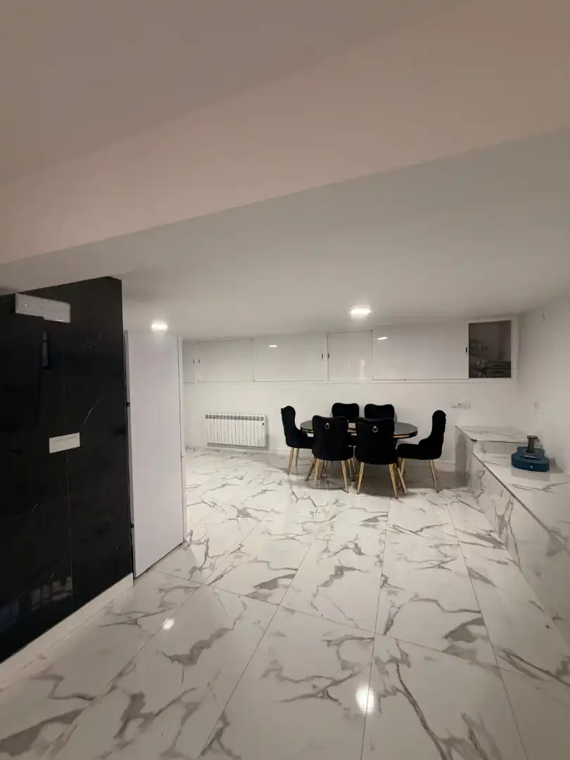 Villa con piscina in vendita a Estivella, imagen 22