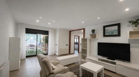 Foto 4 de Casa o xalet en venda a Torroella de Fluvià, Girona