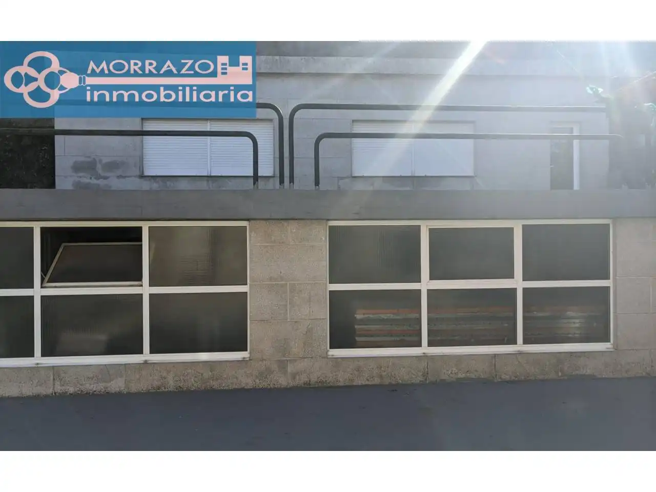 Casa o chalet en venta en Salgueira - O Castaño