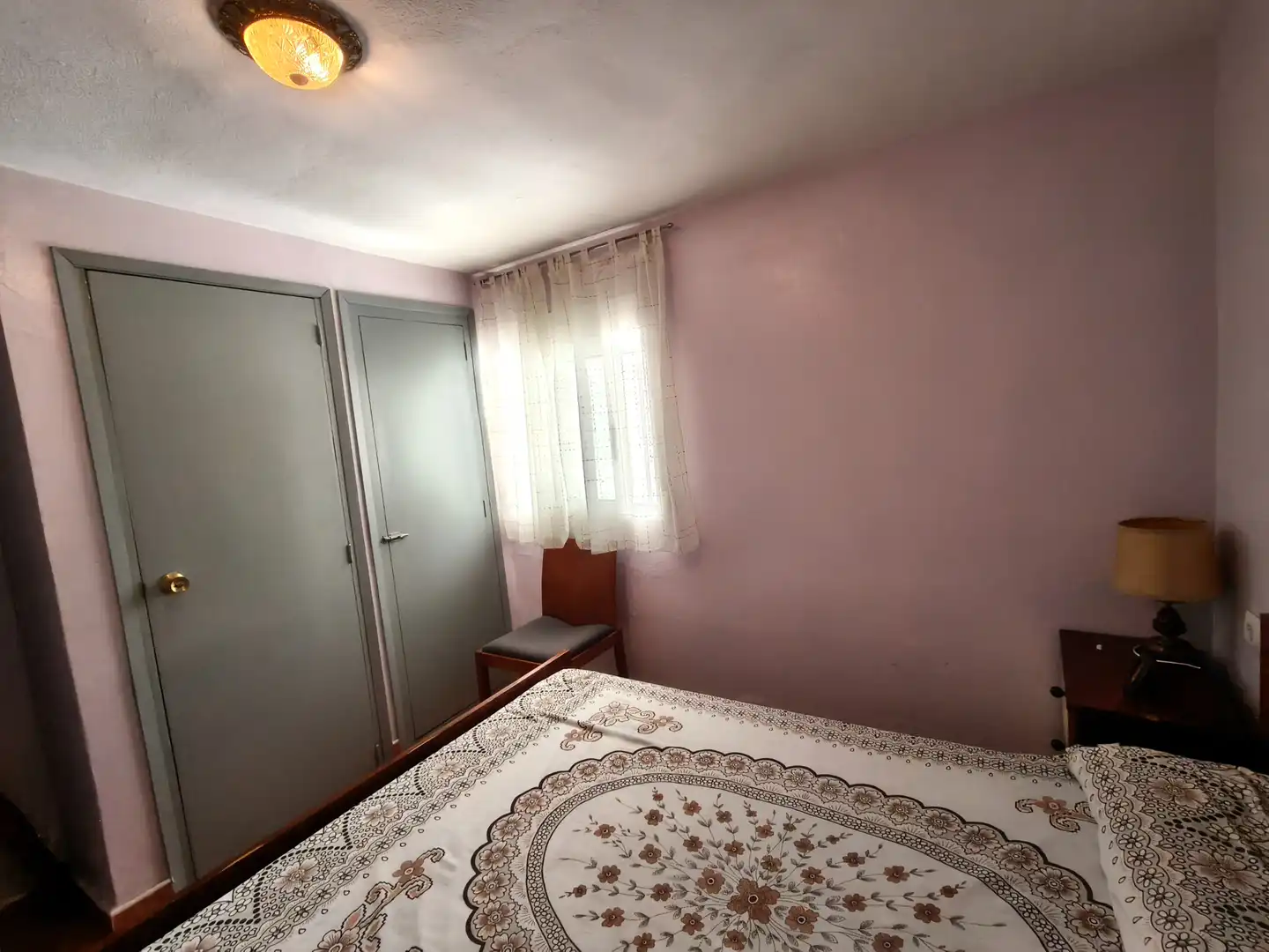 Villa avec piscine à vendre à Turís, imagen 14