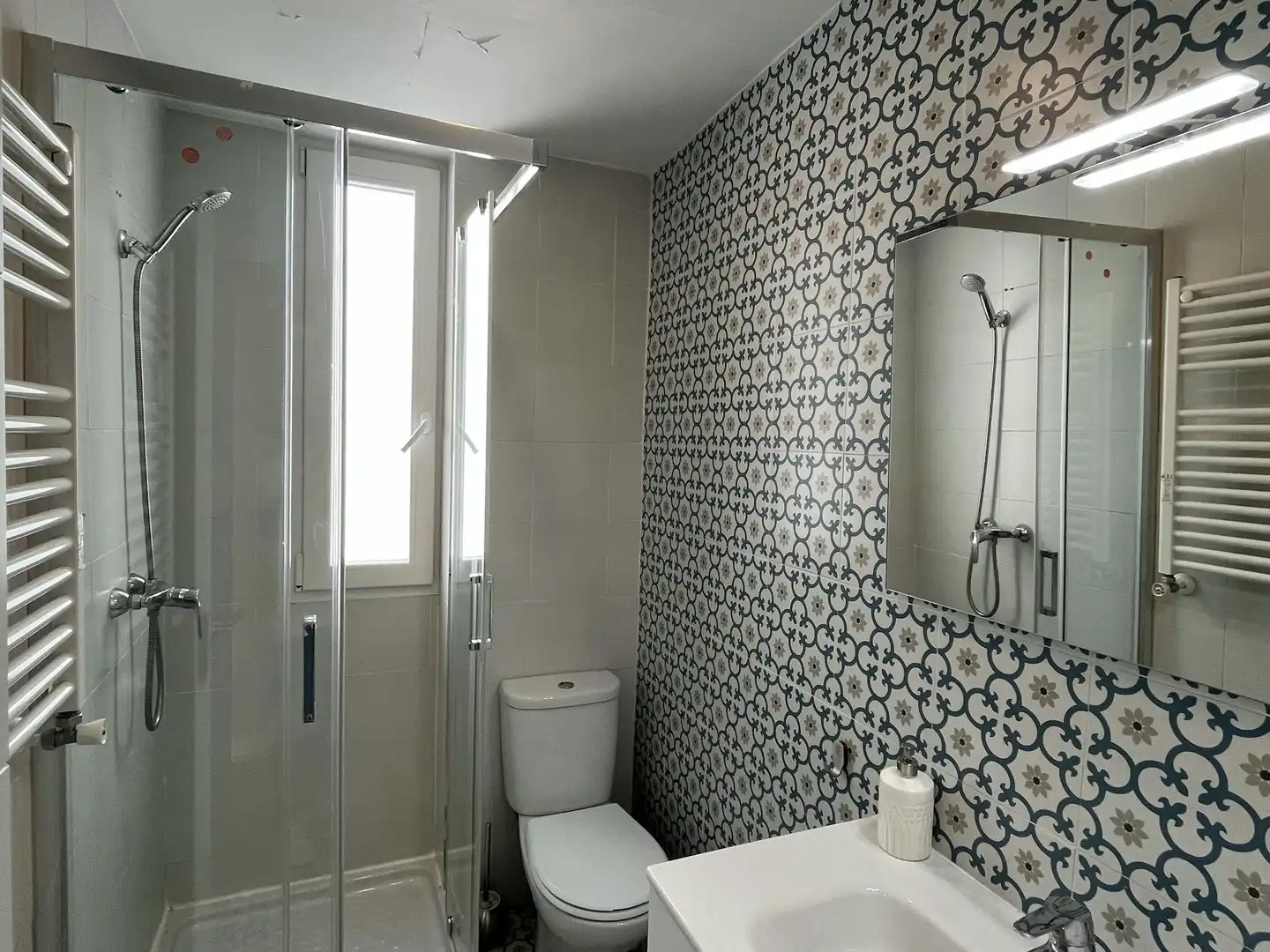 Piso en alquiler en N/A, imagen 10