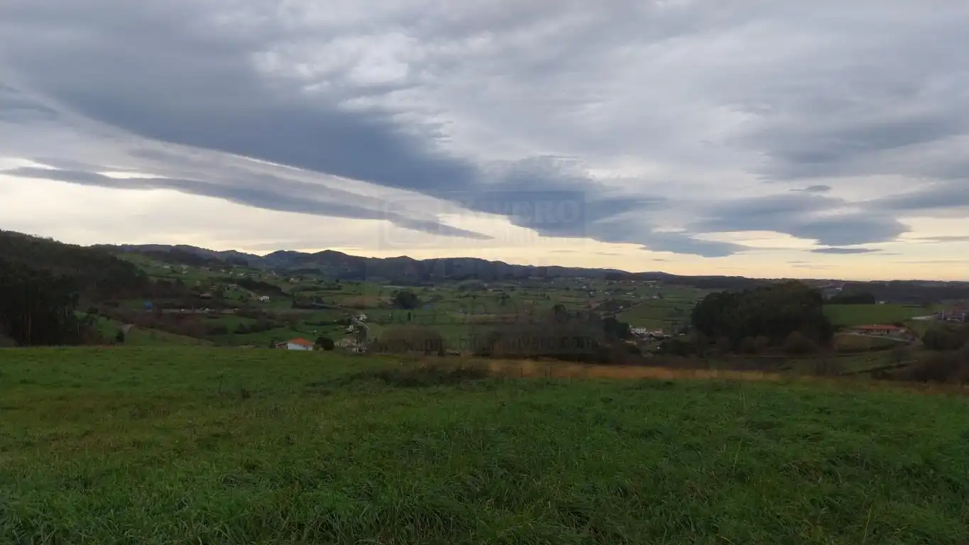 Residential land for sale in Corvera de Asturias, imagen 21