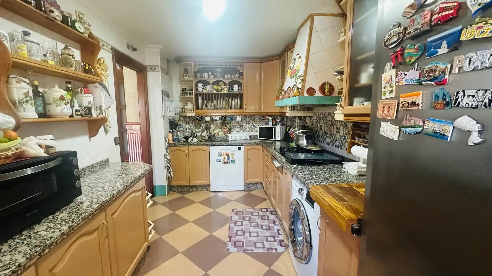 Maison avec piscine à vendre à Avenida Juan Diego, imagen 5