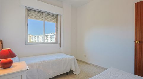 Photo 5 of Flat for sale in Calle Calle Hespérides, San Pablo, Sevilla Capital