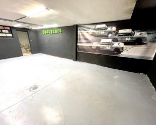 Premises to rent in Calle de Palazuelos, Casco Histórico de Vallecas, Villa de Vallecas,  Madrid Capital