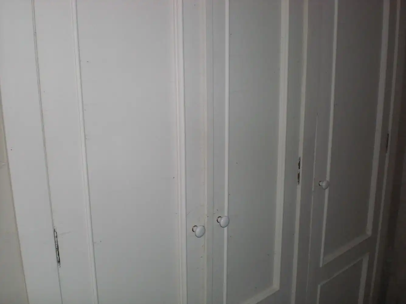 Dúplex amb ascensor en venda a Mondariz-Balneario, imagen 27