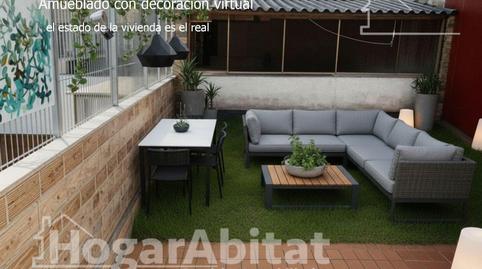 Photo 2 of House or chalet for sale in Calle Santa Quiteria, El Pilar, Vila-real