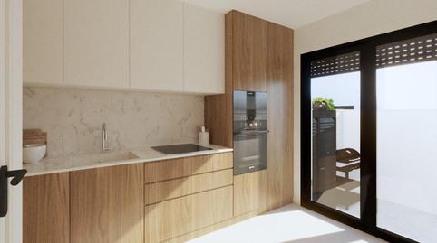 Foto 4 de Dúplex en venda a Villanueva del Río Segura, Murcia