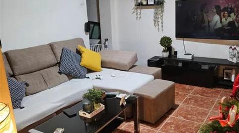 Photo 2 of Apartment for sale in Barrio de Benicalap, Valencia