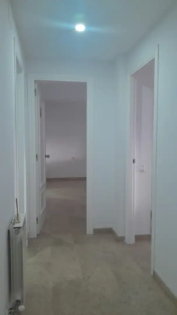 Dúplex en venta en Sant Boi de Llobregat con Calefacción