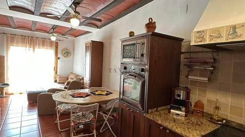 Foto 3 de Casa o chalet en venta en Ulldecona, Tarragona