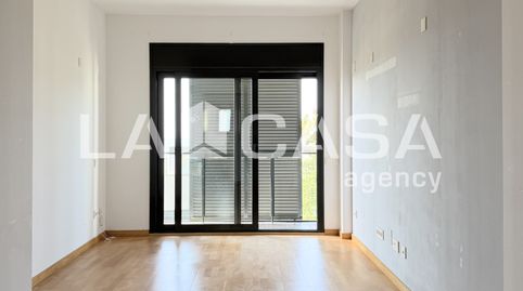 Foto 3 de Pis en venda a Premià de Dalt, Barcelona