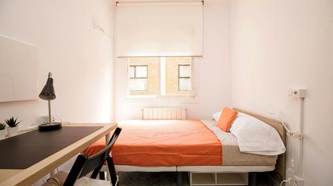 Photo 2 of Flat to share in N/a, Puigfred, Badalona