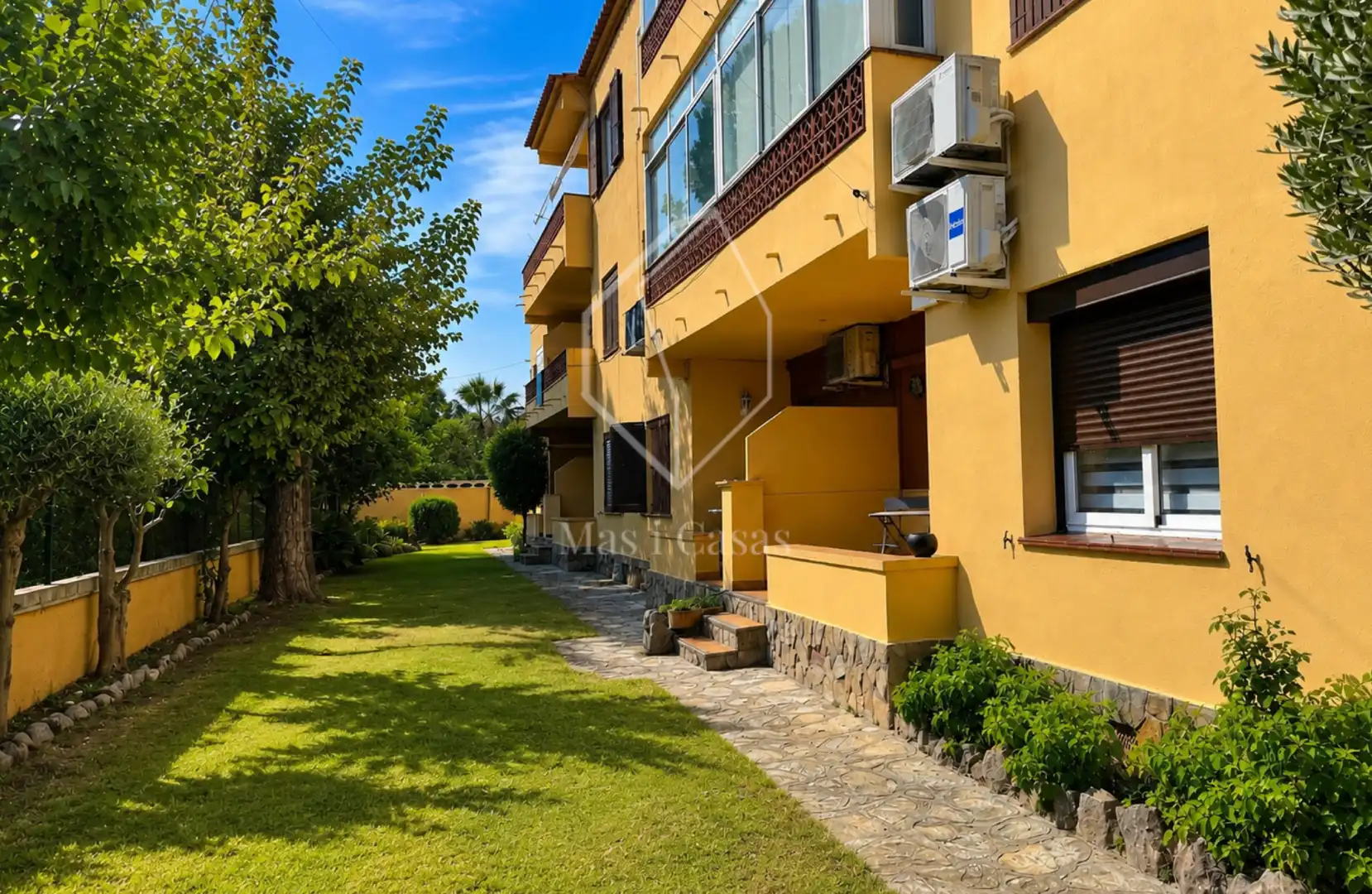 Apartament en venda a Passatge Camp Rabassa-55 6, imagen 17