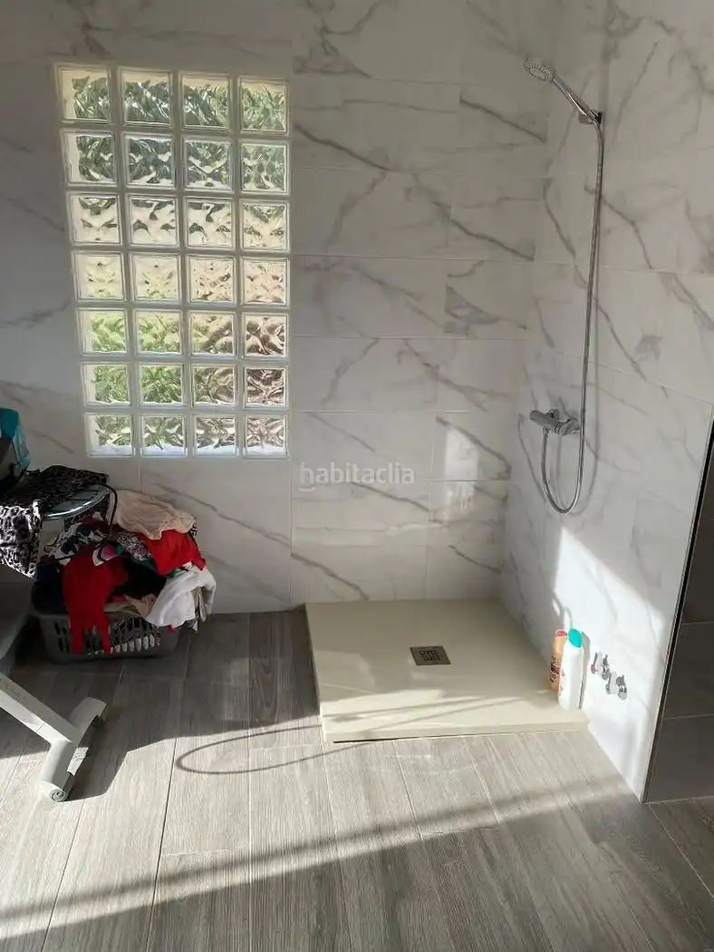 Casa en venta en Carrer la Vall de Guadalest 3, imagen 13