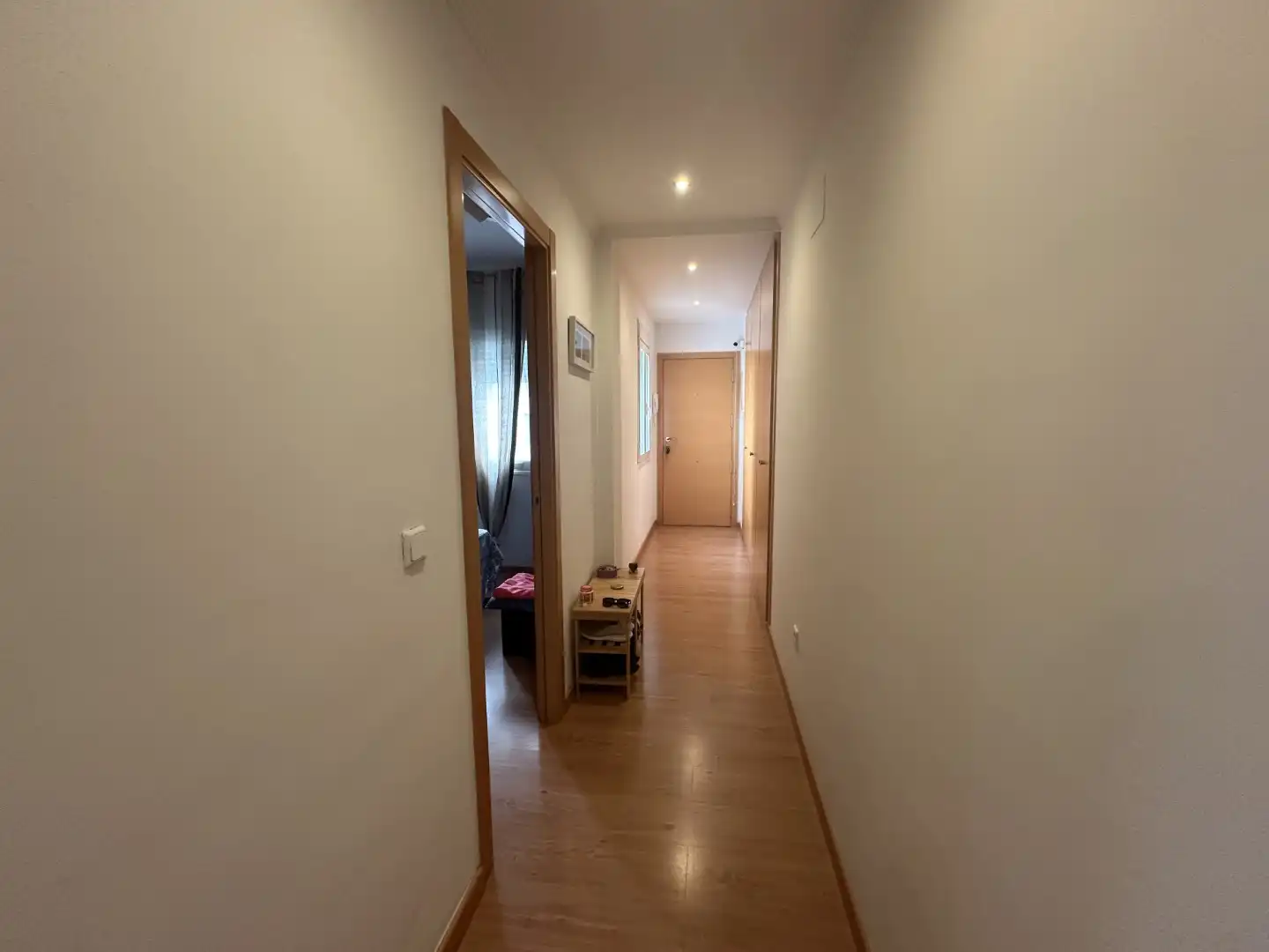 Apartamento en venta en Beniarbeig con Aire acondicionado y Internet