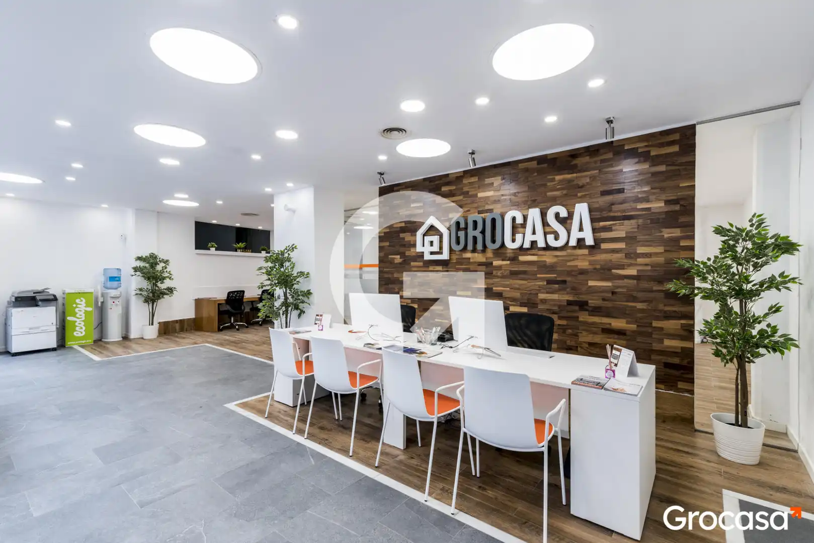 Piso en venta en PL LLIBERTAT DE LA, La Florida