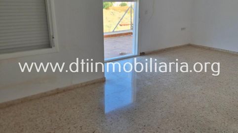 Foto 3 de Casa o xalet en venda a Pilas, La Palma del Condado, Huelva