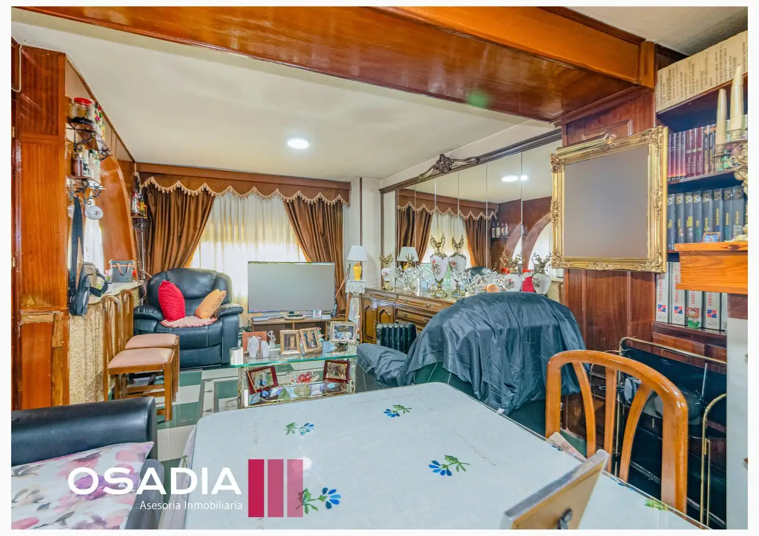 Villa zum Verkauf in Calle Almeria, imagen 9