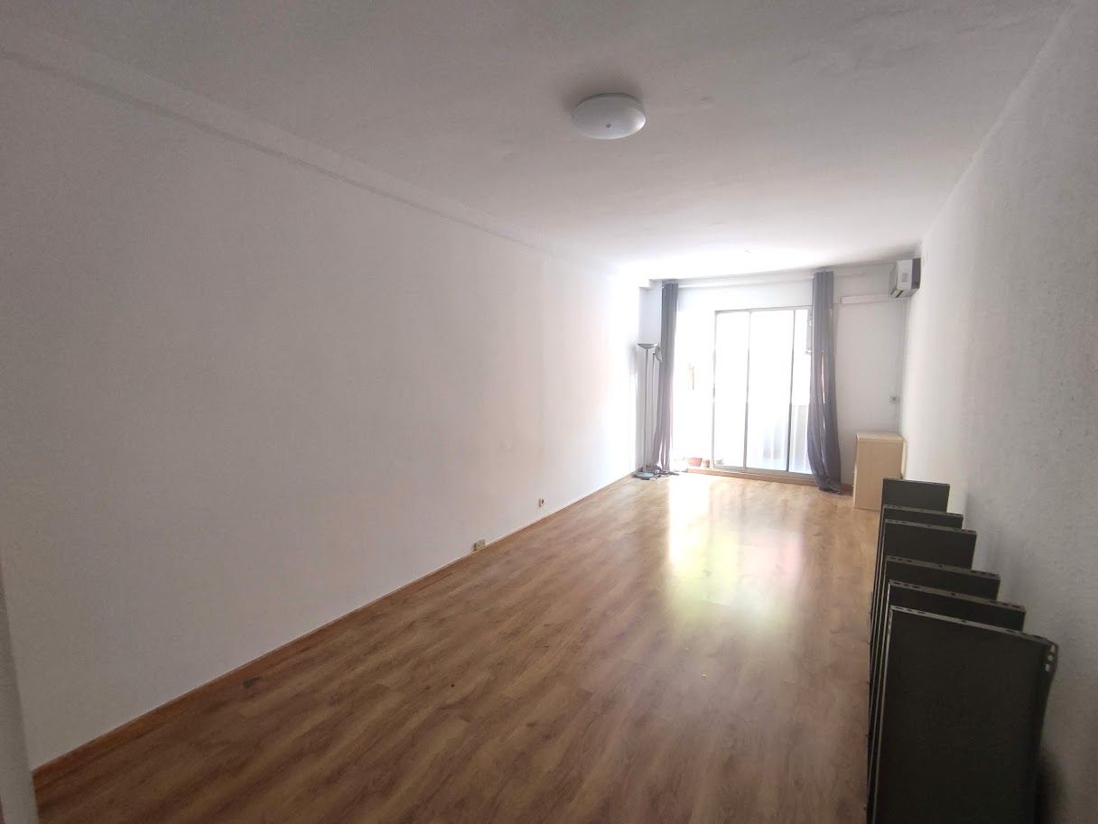 Office to rent in Carrer del Torrent de l'Olla, 191, Vila de Gràcia, Gràcia
