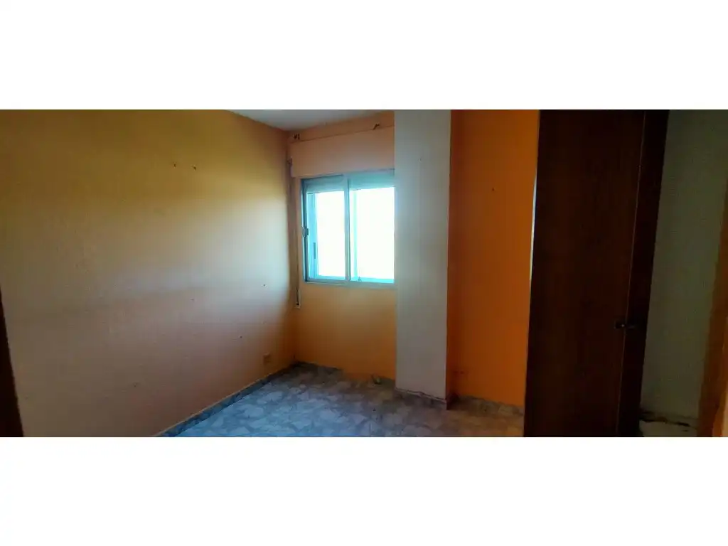 Piso con ascensor en venta en Carrer de Sant Gregori, imagen 15