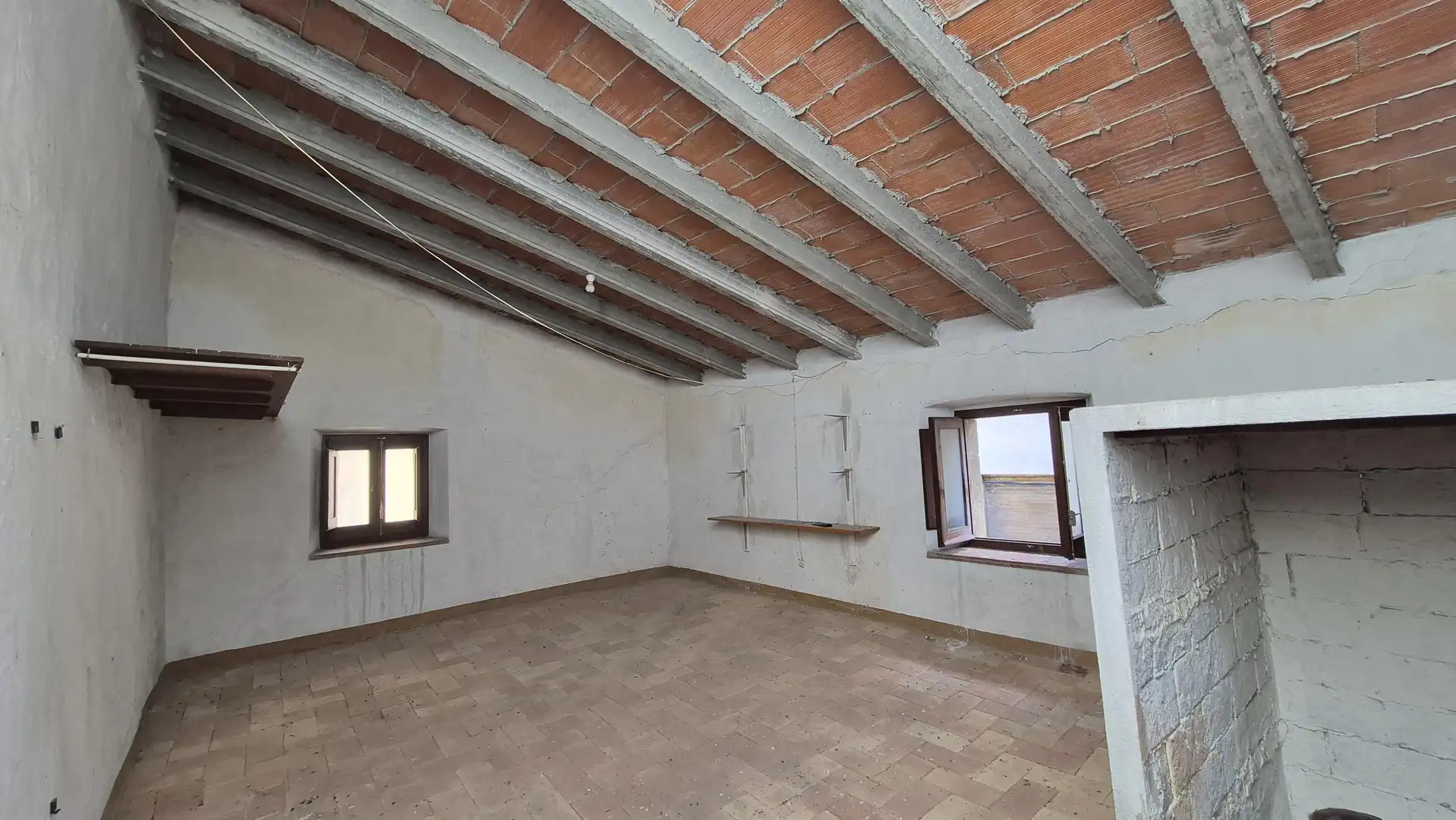 Maison à vendre à C/ Teatre, imagen 14
