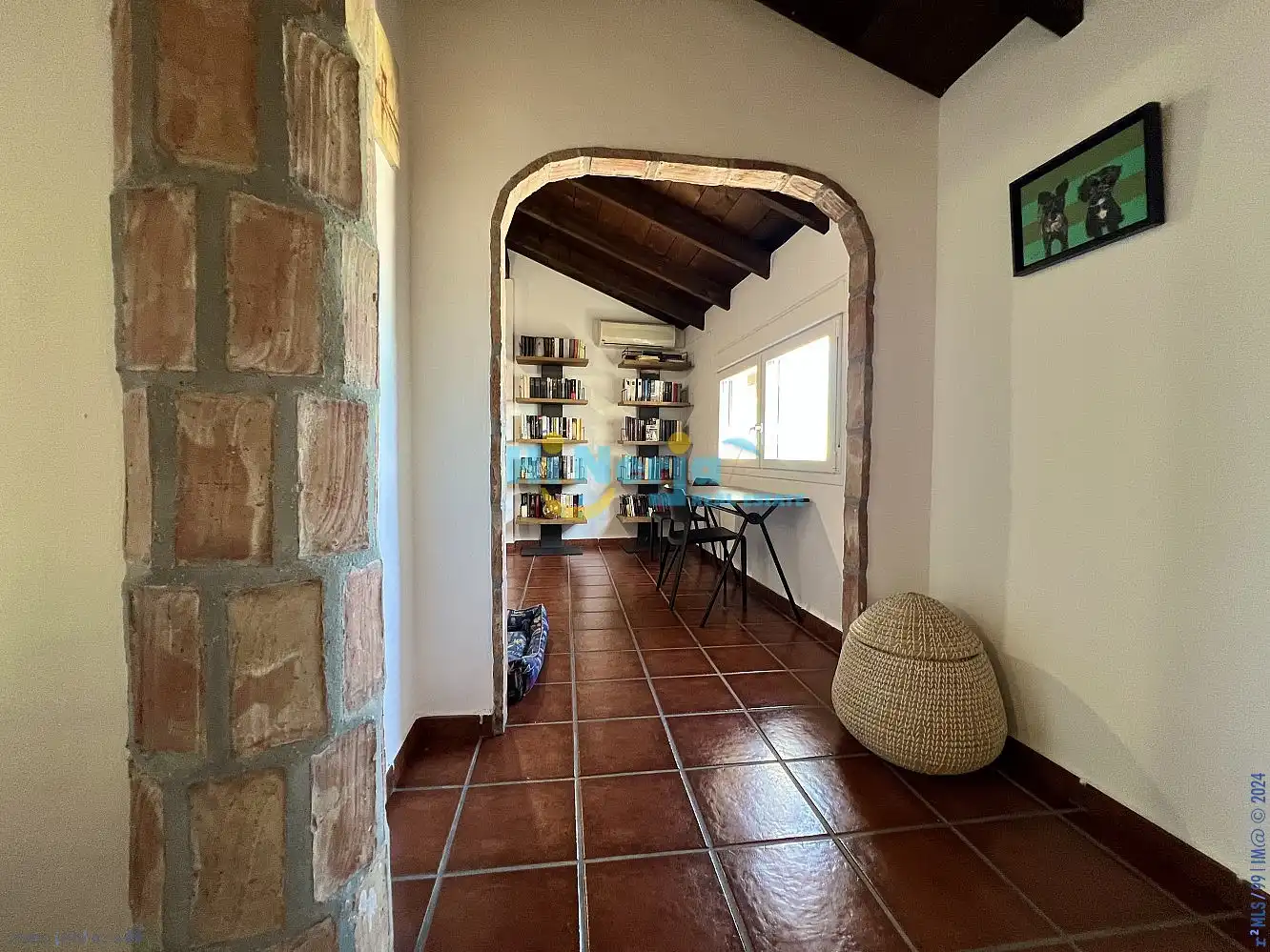 Chalet en venta en Vélez-Málaga ciudad, imagen 22
