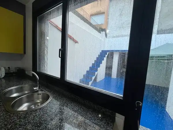 Maison jumelée à vendre à Rua Vicenta Rodríguez Cachada, imagen 27