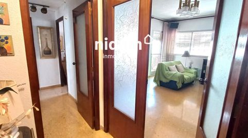 Foto 3 de Piso en venta en Xàtiva, Valencia