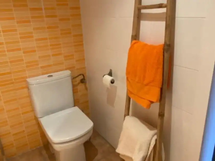 Apartament en venda a Pedro Muñoz Rico 10, imagen 22