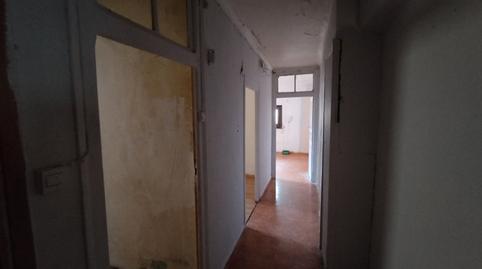 Foto 5 de Pis en venda a Calle San Salvador, Casco Antiguo,  Huesca Capital