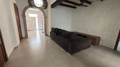 Foto 3 de Planta baja en venta en Porto Cristo, Manacor