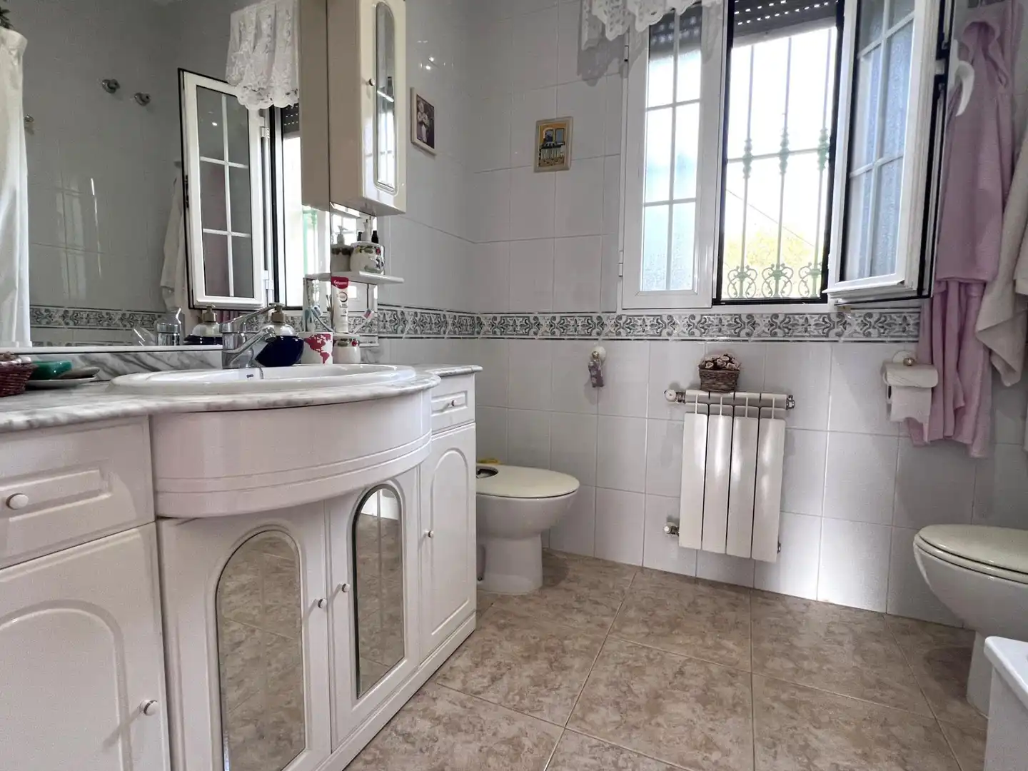 Chalet en venta en Medellín, imagen 24