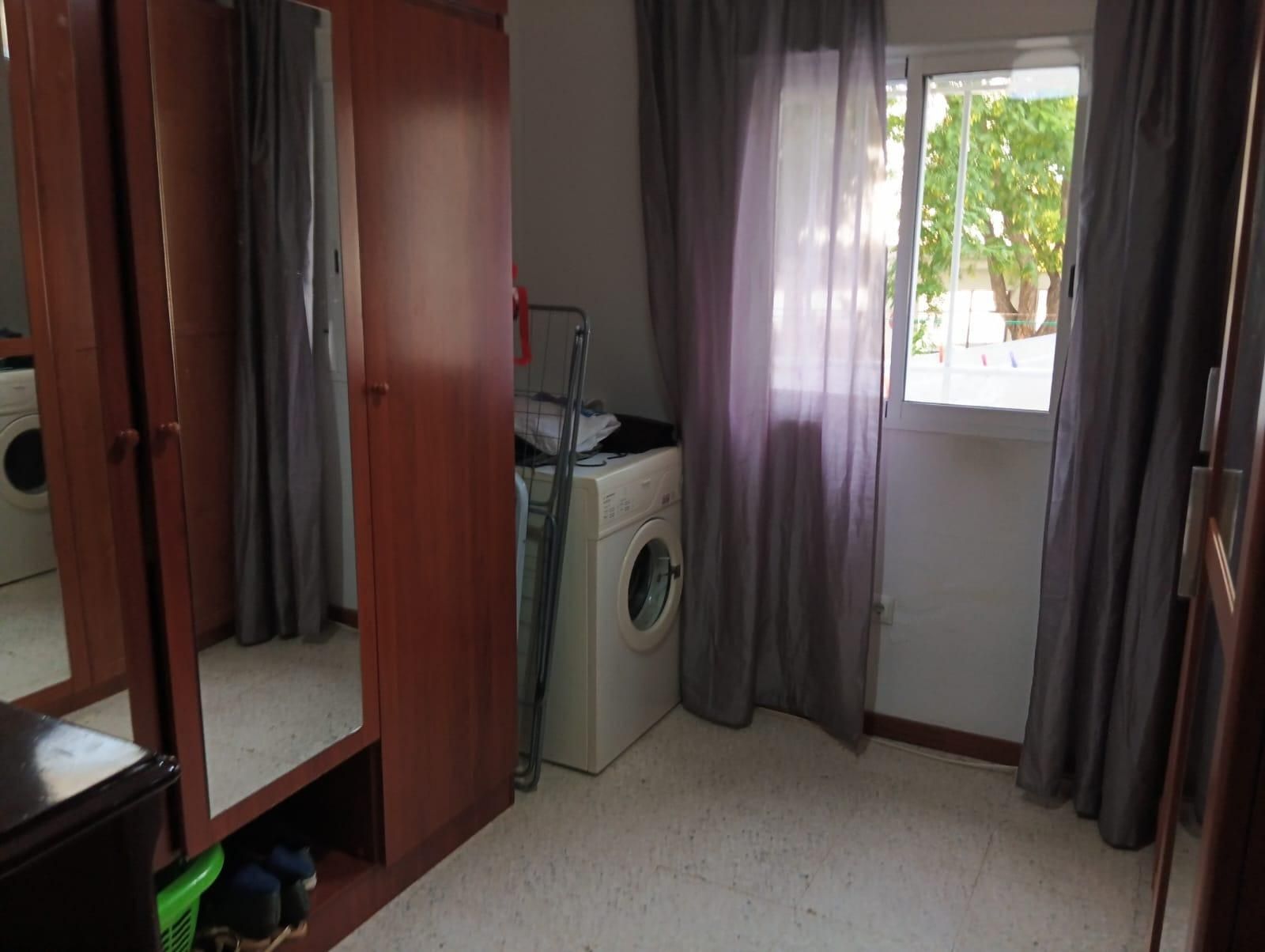Flat for sale in Chapín - Campus Universitario - Navinco