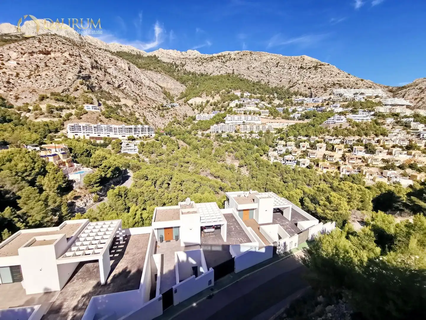 Villa avec piscine à vendre à CALLE LOTERÍA, 31, imagen 36