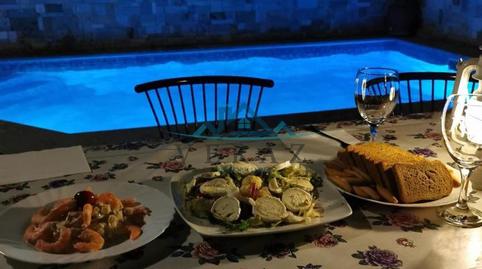 Foto 5 de Casa o xalet en venda a Bruselas, Hospital - Nuevo Centro de Talavera de la Reina, Talavera de la Reina