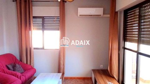 Foto 4 de Piso en venta en Alberca, Malpartida de Cáceres, Cáceres