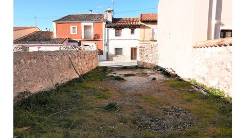 Foto 4 de Finca rústica en venda a Calle del Baile, Torreiglesias, Segovia