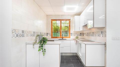 Foto 3 de Casa o xalet en venda a Polígono Sau, 102, La Bañeza , León