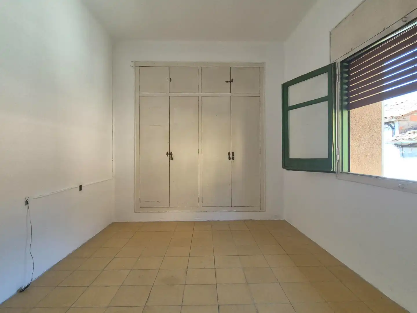 Piso en venta en Taradell con Terraza