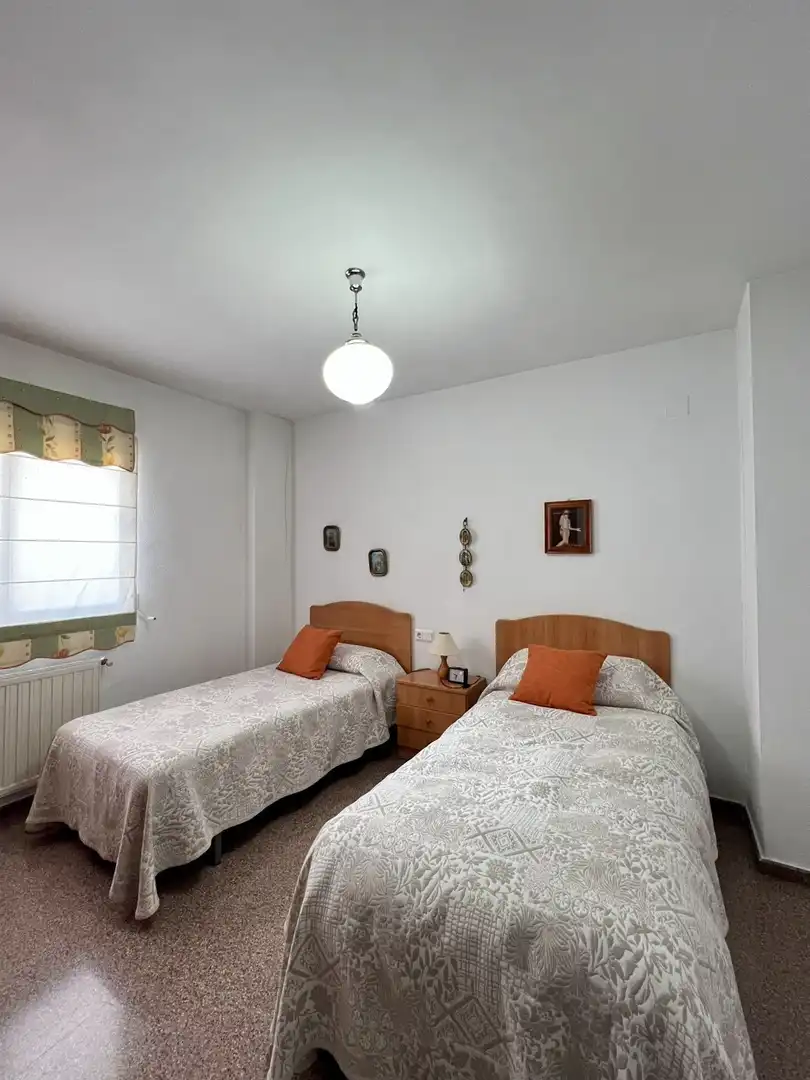 Piso en venta en Zona Nord